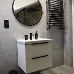 Chalupka 2