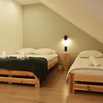 Chalupka 2