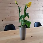 Chalupka 2 * Krempachy