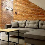 Apartamento Chalupka 2 Krempachy
