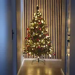 Apartamento Chalupka 2 Krempachy