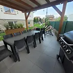 Chalupka 2 Krempachy