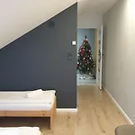 Chalupka 2 * Krempachy