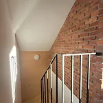 Chalupka 2 Apartamento Krempachy