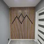 Apartamento Chalupka 2 *