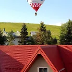 Apartamento Chalupka 2 Krempachy