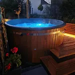Apartamento Chalupka 2