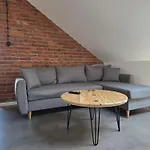 Chalupka 2 * Krempachy