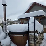 Chalupka 2 Krempachy