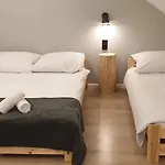 Chalupka 2 Apartamento Krempachy
