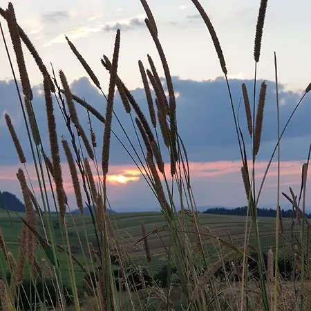 Chałupka 2 Apartament