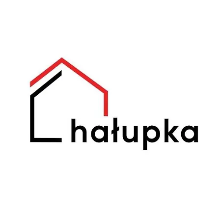 Apartmán Chalupka 2 Krempachy