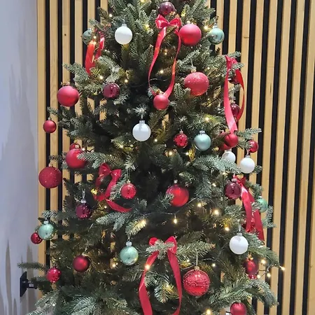 Apartament Chałupka 2 *