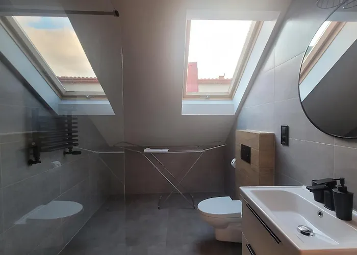 Chalupka 2 Krempachy