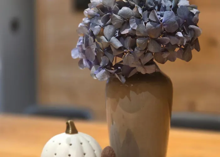 Apartamento Chalupka 2 *